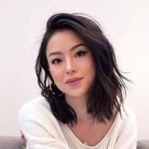 Kate Ogata