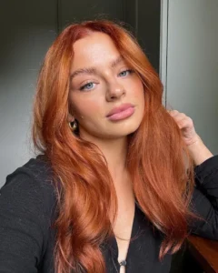 Chloe Plumstead