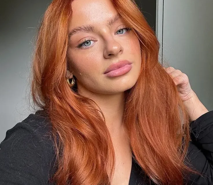 Chloe Plumstead Biography: Age, Height, Net Worth, Parents, Blog, Gardening, Instagram, Partner