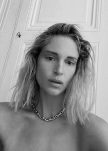 Mija Flatau