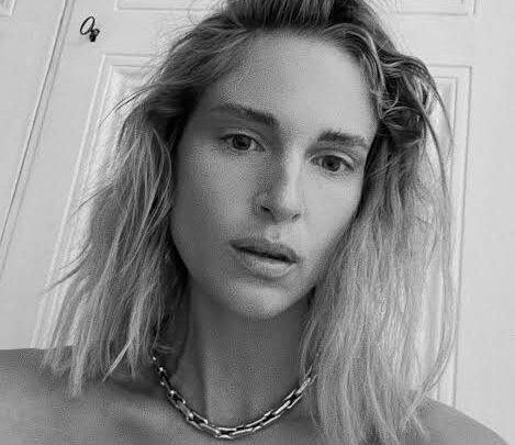 Mija Flatau Biography: Age, Career, Blog, Classic Cars, Net Worth, Height, Wiki, Partner, Instagram