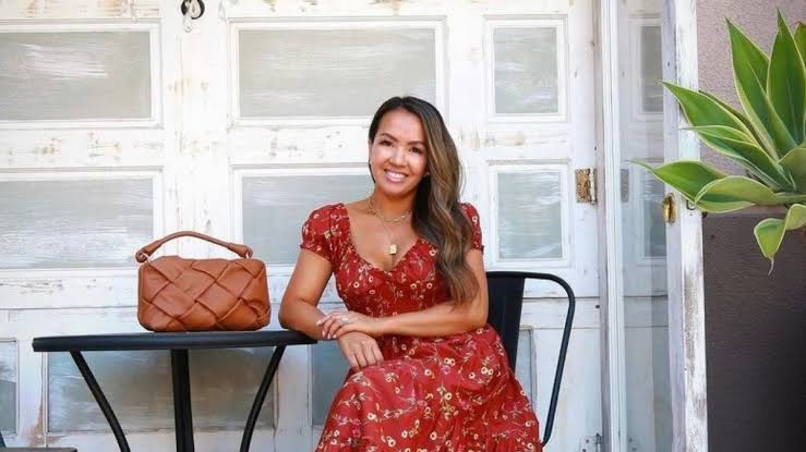 Annie Mai Thai Biography: Age, Husband, Kids, Height, Net Worth, Parents, Instagram, YouTube