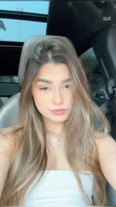 Yas Takada