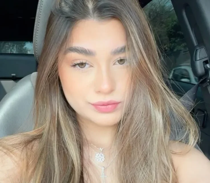 Yas Takada Biography: Age, Boyfriend, Parents, TikTok, Heritage, Net Worth, Height, Wiki