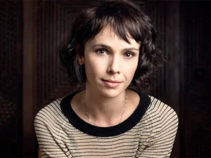 Débora Falabella