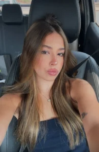 Cami Dal