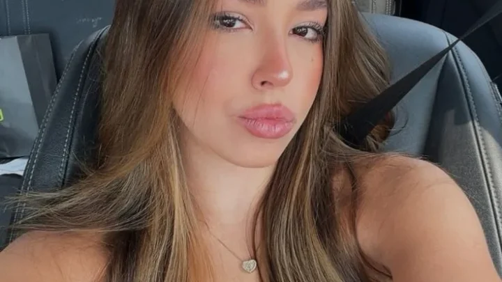 Cami Dal Biography: Age, Parents, TikTok, Fashion, Sephora, Barrel Racing, Net Worth, Height, Wiki, Boyfriend