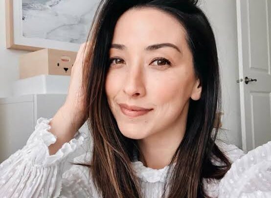 Crystalin Da Silva Biography: Age, Husband, Kids, Height, Net Worth, Parents, Blog, Fashion