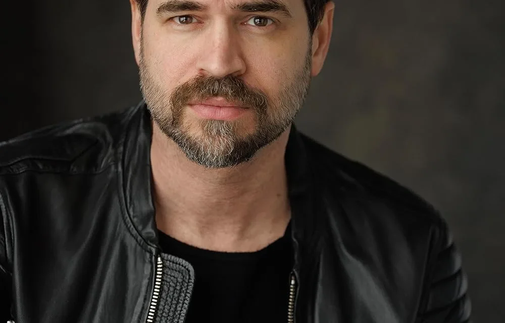 Alex Sibley Biography: Age, Wife, Height, Net Worth, Parents, Big Brother UK, Career
