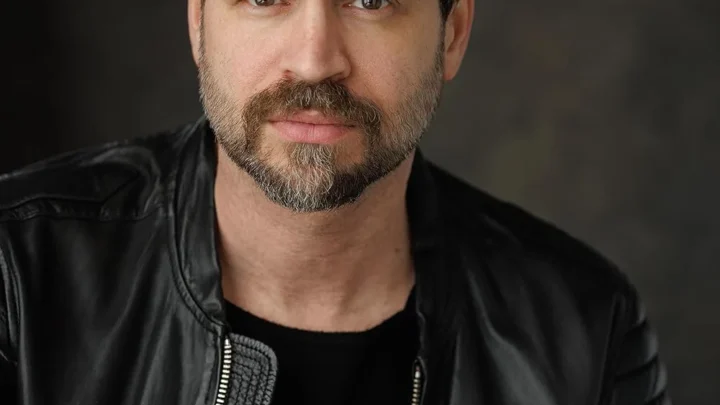 Alex Sibley Biography: Age, Wife, Height, Net Worth, Parents, Big Brother UK, Career