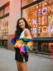 Hang T Nguyen