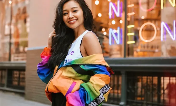 Hang T Nguyen Biography: Age, Husband, Height, Net Worth, Parents, Blog, Lifestyle, YouTube