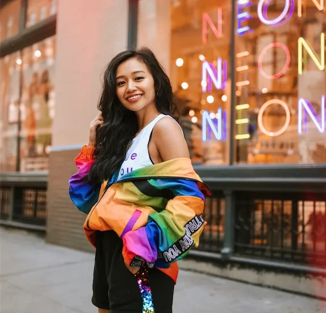 Hang T Nguyen Biography: Age, Husband, Height, Net Worth, Parents, Blog, Lifestyle, YouTube