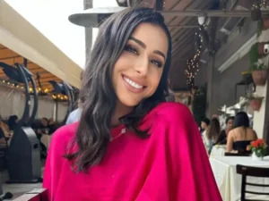 Linda Andrade
