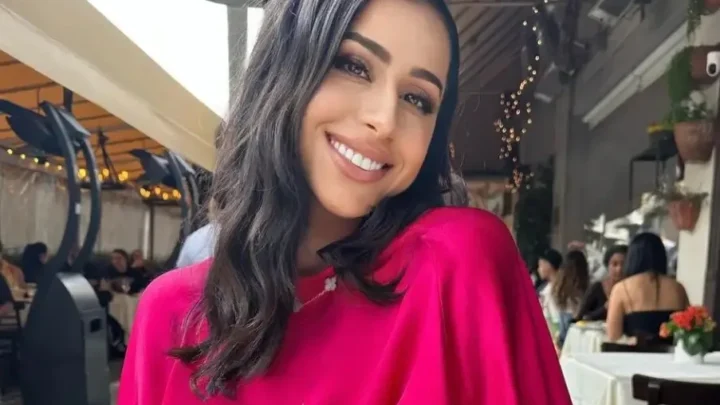 Linda Andrade Biography: Age, Husband, Height, Net Worth, Parents, Instagram, Lifestyle
