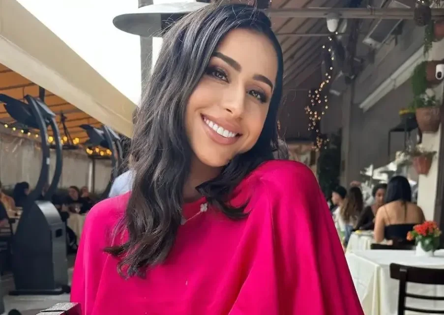 Linda Andrade Biography: Age, Husband, Height, Net Worth, Parents, Instagram, Lifestyle