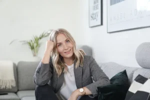 Signe Hansen