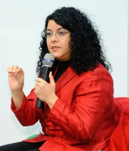 Hoda Salah
