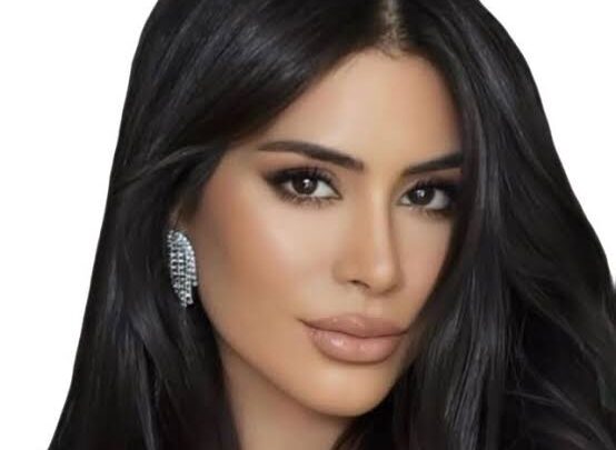 Dayana Solano Biography: Age, Husband, Kids, Height, Net Worth, Parents, Songs, Wellness, Instagram