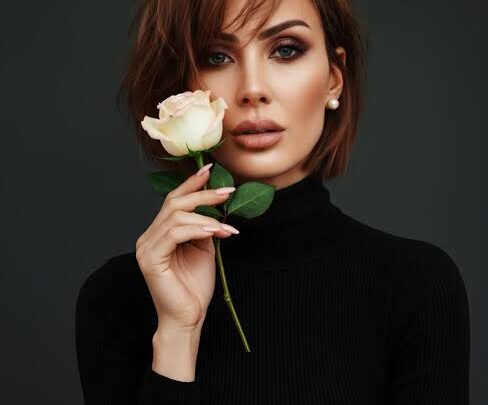 Shaima Hormillosa Biography: Age, Height, Net Worth, Parents, Career, Fitness, Instagram, Partner