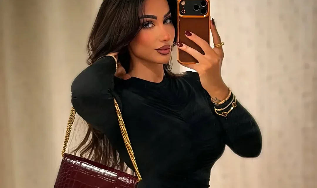 Bayan Biography: Age, Height, Net Worth, Parents, TikTok, Fitness, Career, Partner, Instagram