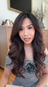 Khanh Cagley