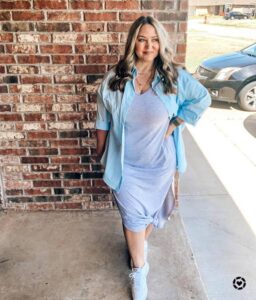Ironmom40