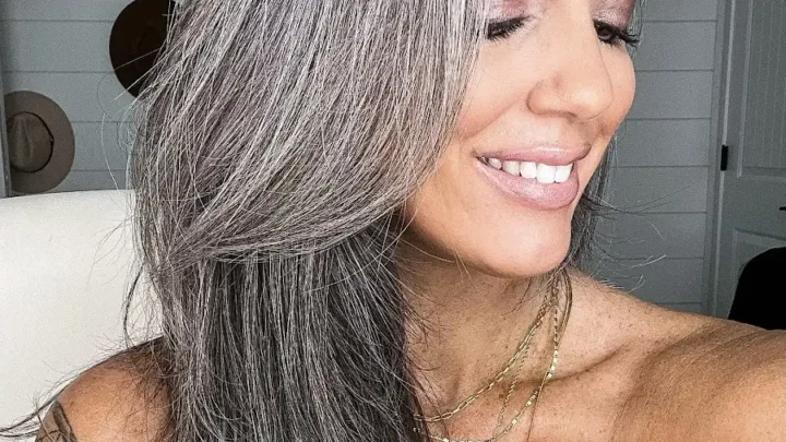 Miranda Parker Biography: Age, Husband, Kids, Height, Net Worth, Parents, Instagram, Fashion