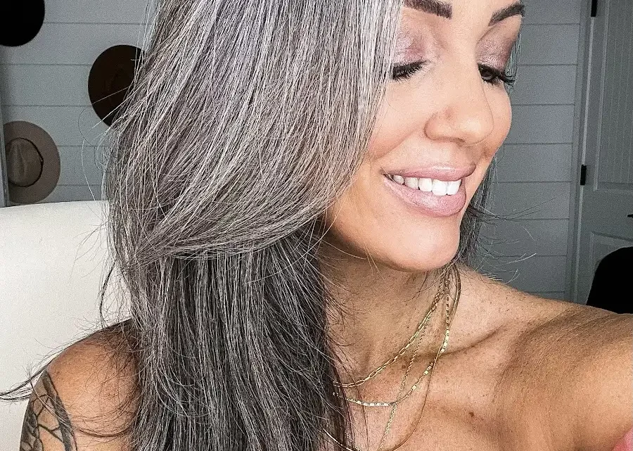Miranda Parker Biography: Age, Husband, Kids, Height, Net Worth, Parents, Instagram, Fashion