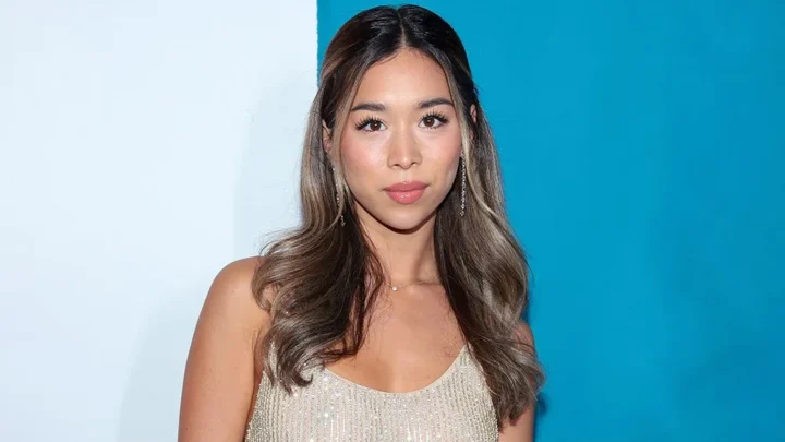 Lauren Wolfe Biography: Age, Height, Net Worth, Parents, TikTok, Fashion, Career, Boyfriend