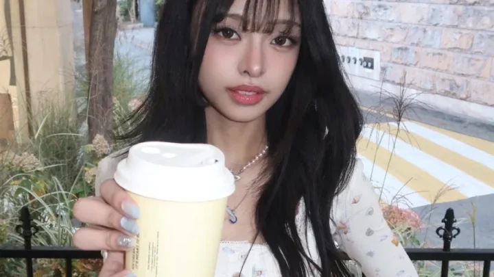 Mei Monte Biography: Age, Height, Net Worth, Parents, TikTok, Beauty, Career, YouTube, Boyfriend