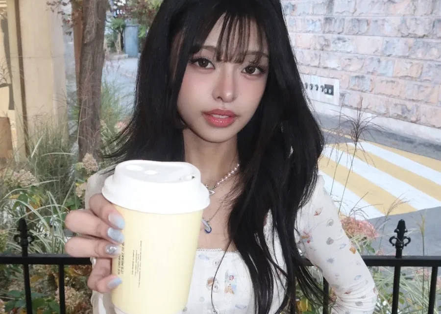 Mei Monte Biography: Age, Height, Net Worth, Parents, TikTok, Beauty, Career, YouTube, Boyfriend