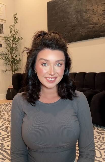 Shelby Beatty Biography: Age, Husband, Kids, Height, Net Worth, Parents, Instagram, Fashion