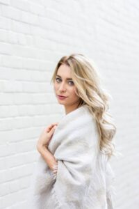 Joëlle Anello