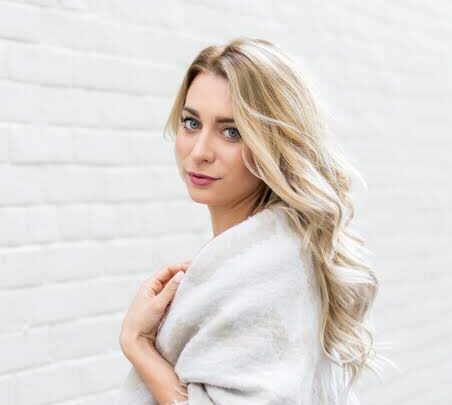 Joëlle Anello Biography: Age, Husband, Kids, Height, Net Worth, Parents, Blog, Fashion