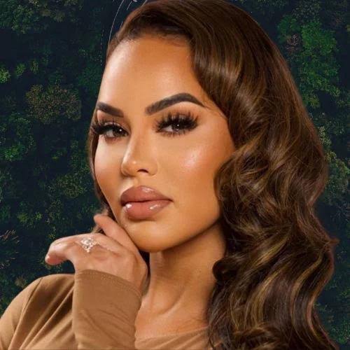 Leticia Gardner Biography: Age, Husband, Kids, Height, Net Worth, Parents, Fitness, Career