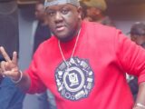DJ Joe Mfalme Biography: Age, Wife, Kids, Height, Net Worth, Parents, Career, Music