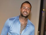 Dave Roelvink Biography: Partner, Siblings, Parents, Net Worth, Age, Son, Height, Nationality, Facebook