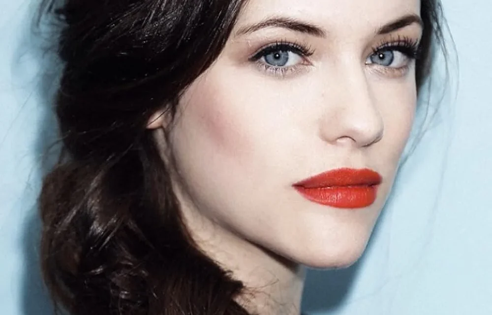 Jessica De Gouw Biography: Height, Ethnicity, Parents, Instagram, Net Worth, Movies, Age