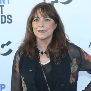 Karen Allen