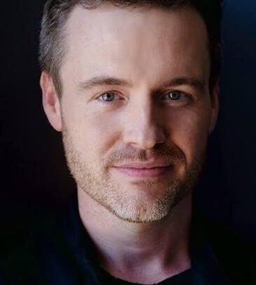 Jamie Thomas King Bio: Parents, Net Worth, Movies, Age, Height, Wife, Religion, Awards, Religion