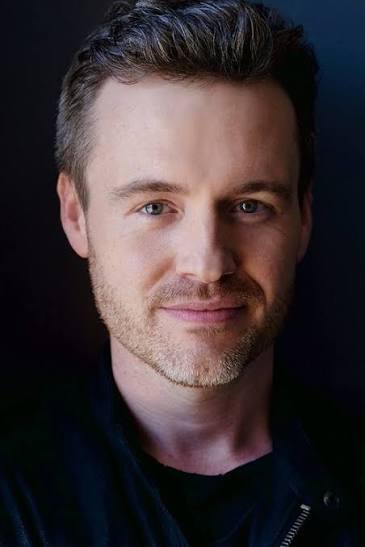 Jamie Thomas King Bio: Parents, Net Worth, Movies, Age, Height, Wife, Religion, Awards, Religion