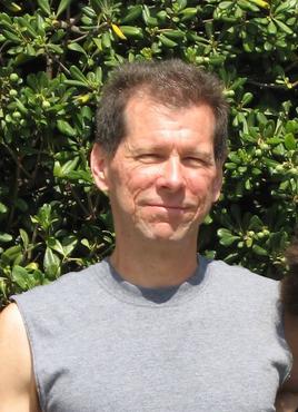 Hal Finney Biography: Height, Wife, Bitcoin, Children, Parents, Ethnicity, Net Worth, Religion, Age
