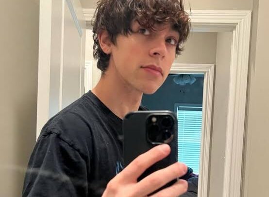 Mikey Barone Biography: Religion, YouTube, Net Worth, Awards, Instagram, Parents, Height, Age, Girlfriend