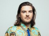 Reinier Zonneveld Biography: Net Worth, Partner, Brother, World Record, Parents, Instagram, Height, Nationality