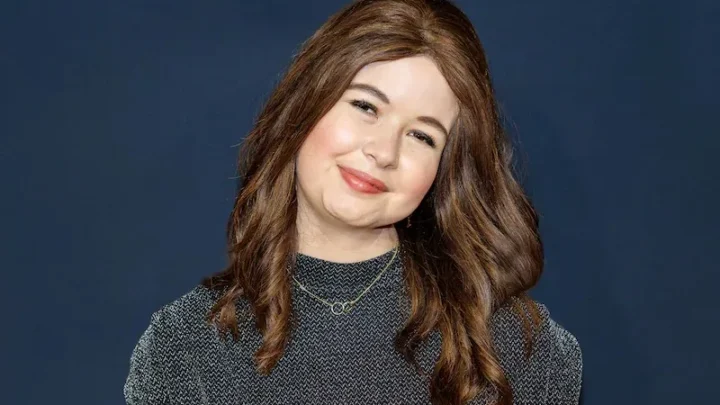 Jade Kops and Biography: Books, Age, Siblings, Activism, Parents, Net Worth, Height, Facebook, YouTube