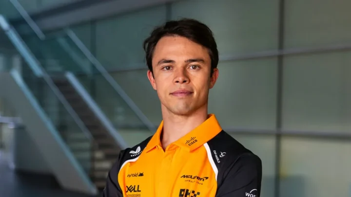 Nyck de Vries Biography: Net Worth, Age, Partner, Sister, Parents, Formula 1, Height, Nationality, Awards, Twitter, YouTube