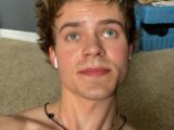 Nick Wilkins Biography: Ethnicity, Parents, Net Worth, Age, TikTok, Height, Religion, Girlfriend, YouTube