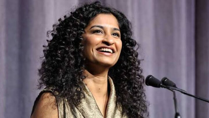 Gauri Shinde Biography: Husband, Ethnicity, Movies, Net Worth, Age, Height, Parents, Religion, Awards, Death