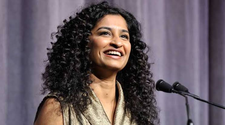 Gauri Shinde Biography: Husband, Ethnicity, Movies, Net Worth, Age, Height, Parents, Religion, Awards, Death